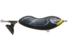 SPRO Cyclone Prop Topwater