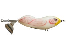 SPRO Cyclone Prop Topwater