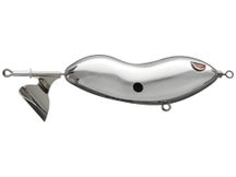 SPRO Cyclone Prop Topwater
