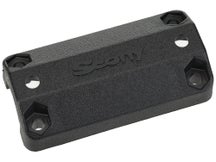 Scotty 242 Rail Mount Adapter