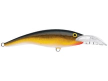 Rapala Scatter Rap Tail Dancer Crankbaits