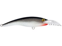 Rapala Scatter Rap Tail Dancer Crankbaits