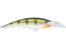 Rapala Scatter Rap Tail Dancer Crankbaits