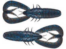 6th Sense Stroker Craw