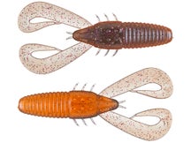6th Sense Stroker Craw