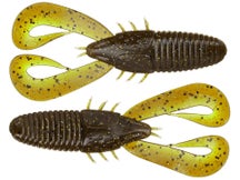 6th Sense Stroker Craw