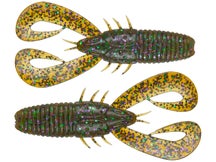 6th Sense Stroker Craw