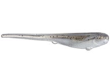 Scottsboro Tackle Co. Sona Shad