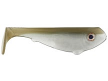 Scottsboro Tackle Co. Fatty Swimbait 1pk