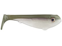 Scottsboro Tackle Co. Fatty Swimbait 1pk