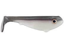 Scottsboro Tackle Co. Fatty Swimbait 1pk