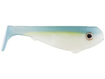 Scottsboro Tackle Co. Fatty Swimbait 1pk