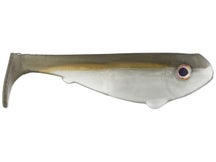 Scottsboro Tackle Co. Fatty Swimbait 1pk