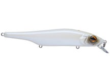 B Lewis Scope-Stik 120 Suspend-6 Cajun Bone