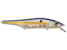 Bill Lewis Scope-Stik 120mm Suspending-6
