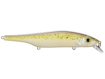 Bill Lewis Scope-Stik 120mm Suspending-6