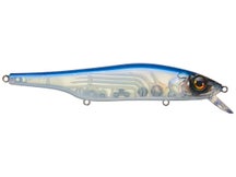 Bill Lewis Scope-Stik 120mm Suspending-6