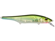 Bill Lewis Scope-Stik 120mm Suspending-6