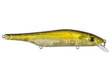 Bill Lewis Scope-Stik 120mm Suspending-6