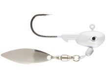Spot Choker Regular Model Underspin