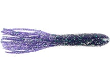 Strike King Denny Brauer Pro Flip Tube 4.5" 8pk