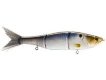 6th Sense Speed Draw Multi Jointed Swimbait