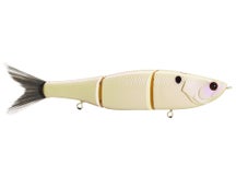 6th Sense Speed Draw Multi Jointed Swimbait
