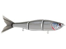 6th Sense Speed Draw Multi Jointed Swimbait