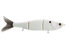 6th Sense Speed Draw Multi Jointed Swimbait
