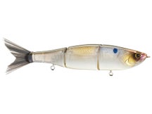 6th Sense Speed Draw Multi Jointed Swimbait