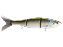 6th Sense Speed Draw Multi Jointed Swimbait