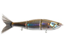 6th Sense Speed Draw Multi Jointed Swimbait