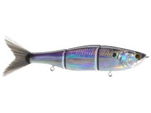 6th Sense Speed Draw Multi Jointed Swimbait