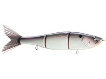 6th Sense Speed Draw Multi Jointed Swimbait