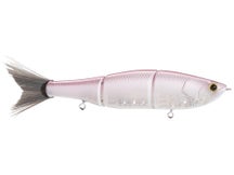 6th Sense Speed Draw Multi Jointed Swimbait