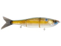 6th Sense Speed Draw Multi Jointed Swimbait