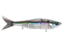 6th Sense Speed Draw Multi Jointed Swimbait