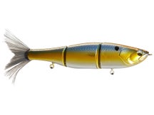 6th Sense Speed Draw Multi Jointed Swimbait