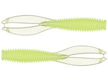 6th Sense Shindig Twin Tail Grub