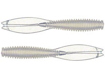 6th Sense Shindig Twin Tail Grub