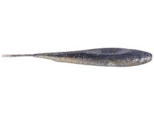 Beast Coast Seduce Minnow