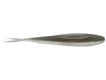 Beast Coast Seduce Minnow