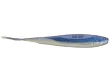 Beast Coast Seduce Minnow