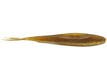 Beast Coast Seduce Minnow