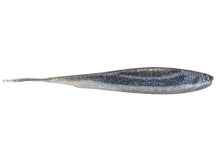 Beast Coast Seduce Minnow