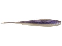 Beast Coast Seduce Minnow