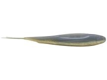 Beast Coast Seduce Minnow Muted Alewife 6.75"