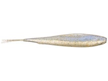 Beast Coast Seduce Minnow