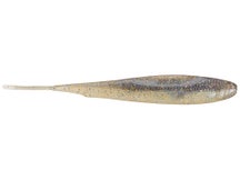 Beast Coast Seduce Minnow