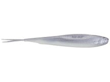 Beast Coast Seduce Minnow